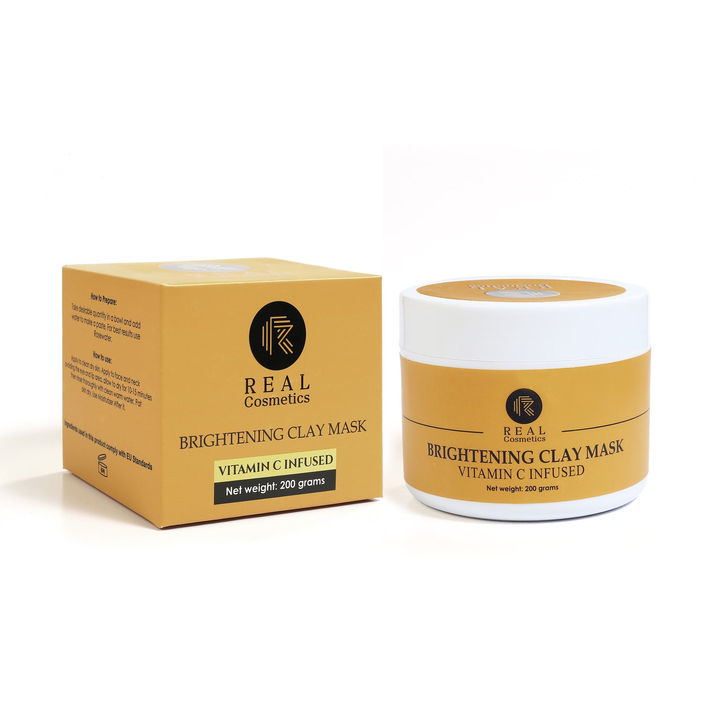 SKIN GAME CHANGER BUNDLE