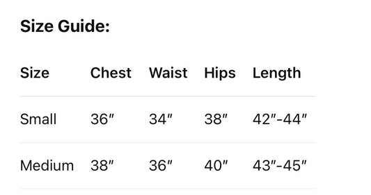 Flower Forest - 2 Peice Stitched Cotton