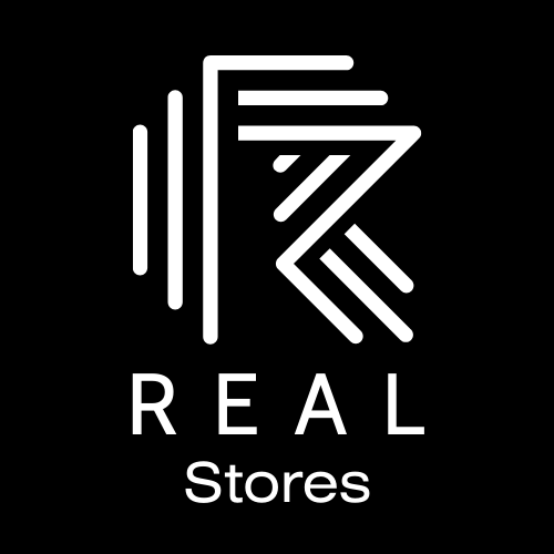 REAL Stores 