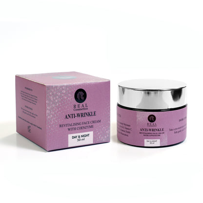ANTI-AGING BUNDLE