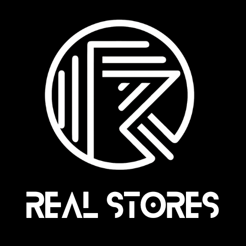 REAL Stores 
