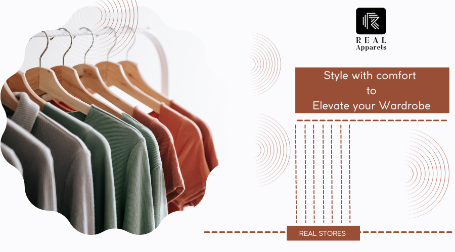 Apparels